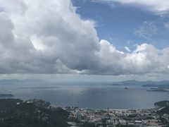 -东部华侨城