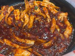 -米村拌饭(杭州国大城市广场店)