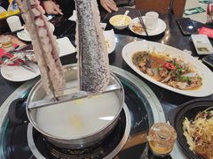 -新榕记滨江壹號