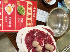 -官塘兄弟·潮汕牛肉店(官塘总店)