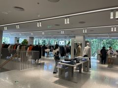 -ARKET CAFÉ(三里屯太古里店)