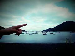 -乌石塘景区