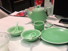 -江南厨子·品苏杭(华润万象店)