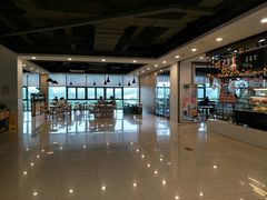 -南京大学-第9食堂