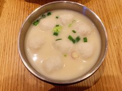-文叔·湖北名小吃·小龙虾(华强北店)