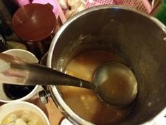 -金刚山烧烤(红旗大街店)