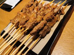 -热瓦普(旭辉广场店)