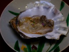 -橼舍鮨青木