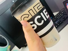 -科学家咖啡(海岸城店)