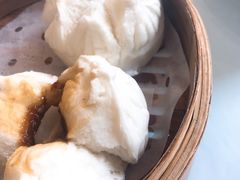 -凯逸轩·匠心粤菜(中城名仕汇店)