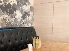-李公面(星尚邻里店)