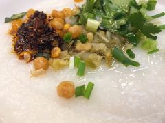 大王油茶微辣-大王油茶(二厂文创公园店)