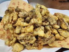 -抹直口特色菜馆(一店)