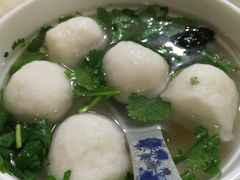 -大叔家福鼎小吃(十全街店)