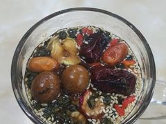 八宝茶-三益轩(总店)