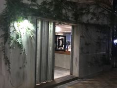 -来回·咖啡(天河南店)