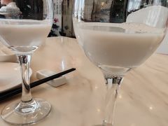 -高老庄新家宴(北斗星广场店)