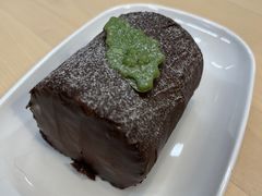 -宜家·瑞典风味餐厅(青岛商场店)