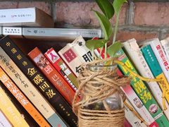 -贝尔麦莎(城上城店)
