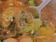 -见味花甲(福田coco park店)