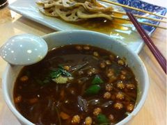 iphone_upload_pic-薛阿婆(北美新天地中心店)