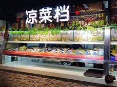 -黄寺蒸汽海鲜(黄寺大街店)
