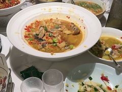 -7017浙菜•建德味(市心北路店)