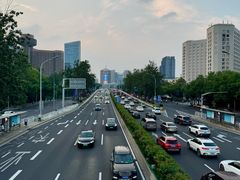 -中国农业博物馆