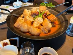 -拾久(朝阳公园店)