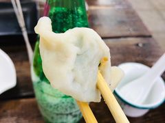 -北戴河庆山饭店·海鲜砂锅粥(北戴河黑石路店)