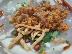 -晓友烧麦(光华村店)