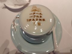 -俏江南天津时尚曲艺主题餐厅(马场道店)