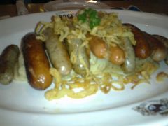 20120602552-皇冠自酿啤酒坊(中国红街5号楼店)
