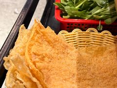 -林记潮牛·牛肉火锅(上马墩店)