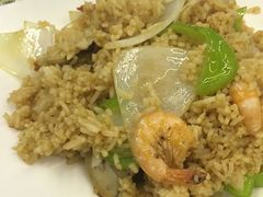 -Sasa的海(蜈支洲岛后海店)
