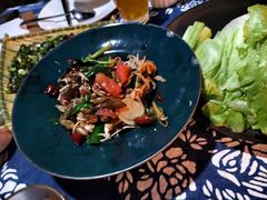 -滇道云南特色料理(康定路店)
