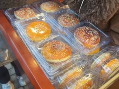 -丝路传奇·中国拉面航母店(北医三院店)