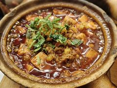 -罗妈砂锅(四川成都奎星楼店)
