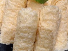 -东来顺(非遗·清真火锅·盛世广场店)