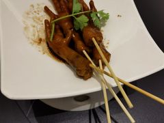 -莞香楼·正宗东莞菜(东升店)