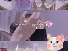 -串一火锅(赛格国际购物中心店)