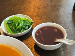 -漆黑觉米粉(三里屯店)