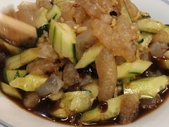 -毓聪妈妈菜(合肥路店)