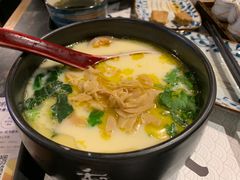 -和府捞面(石景山喜隆多店)