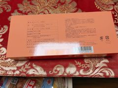 -阪急百货店(梅田总店)