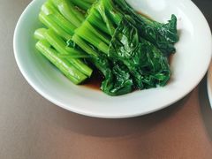 -有璟阁港式餐厅(国贸商城店)