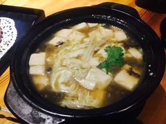 -好介口深夜酒馆(梅江店)