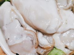 -凤吉园乌拉满族火锅中华老字号(繁荣路店)