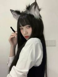 -时尚殿堂明星门店