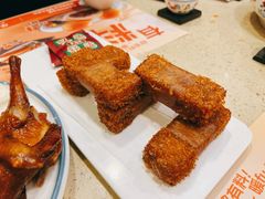 -点都德(北京路贰店)